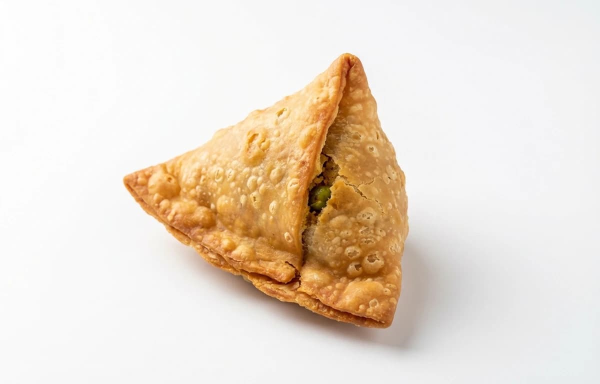 samosa