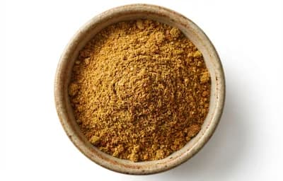 cumin powder