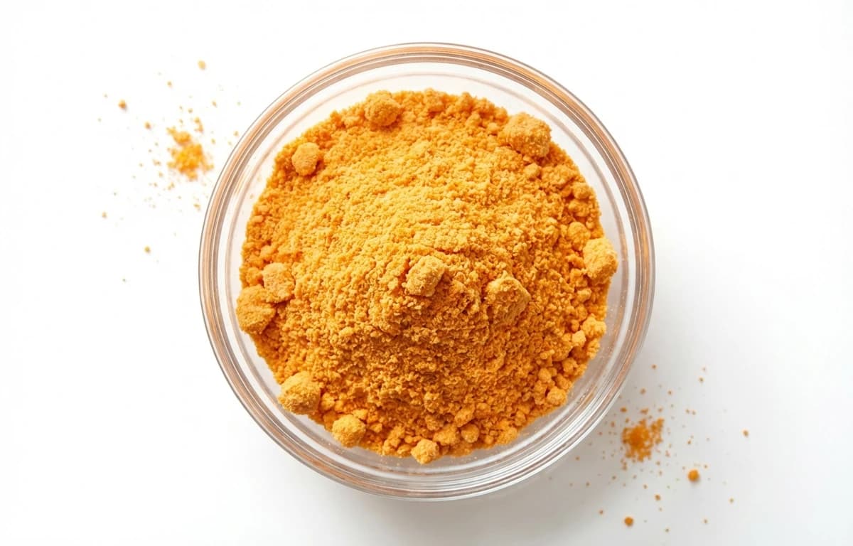 Tang Orange Powdered Drink Mix