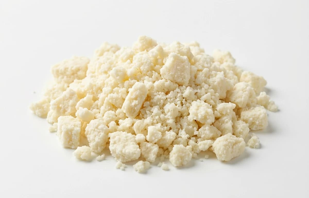 cotija cheese