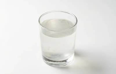 unsweetened coconut water