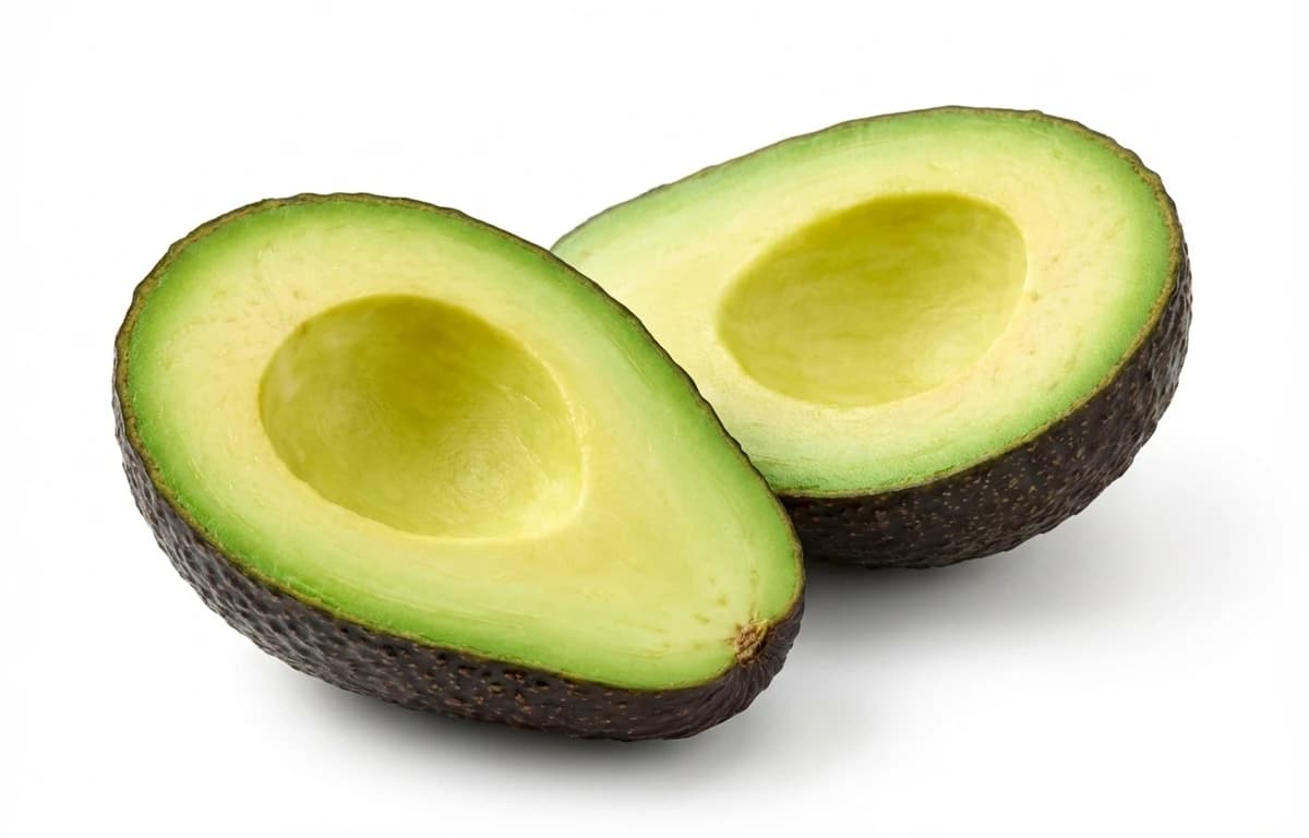 avocado