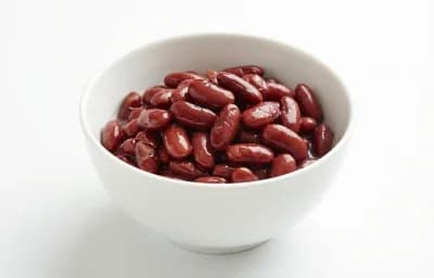 Kidney Beans, Canned