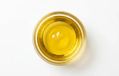 castor oil