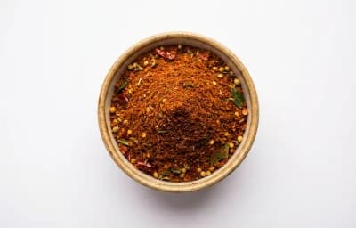Chettinad Masala Powder