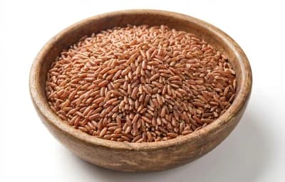 kerala red rice