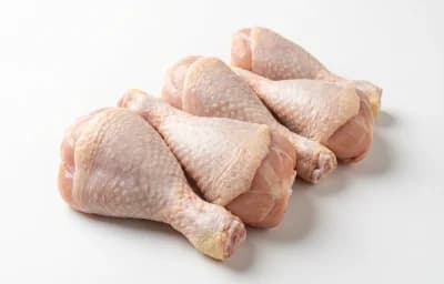 chicken drumsticks