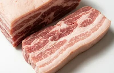 pork belly