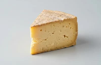 Chimay Grand Cru Cheese