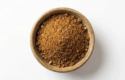 bengali garam masala powder