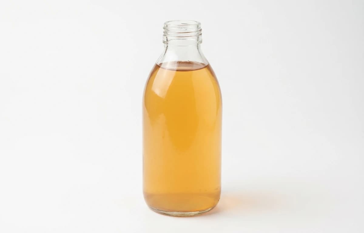 Goan Toddy Vinegar