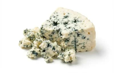 blue cheese