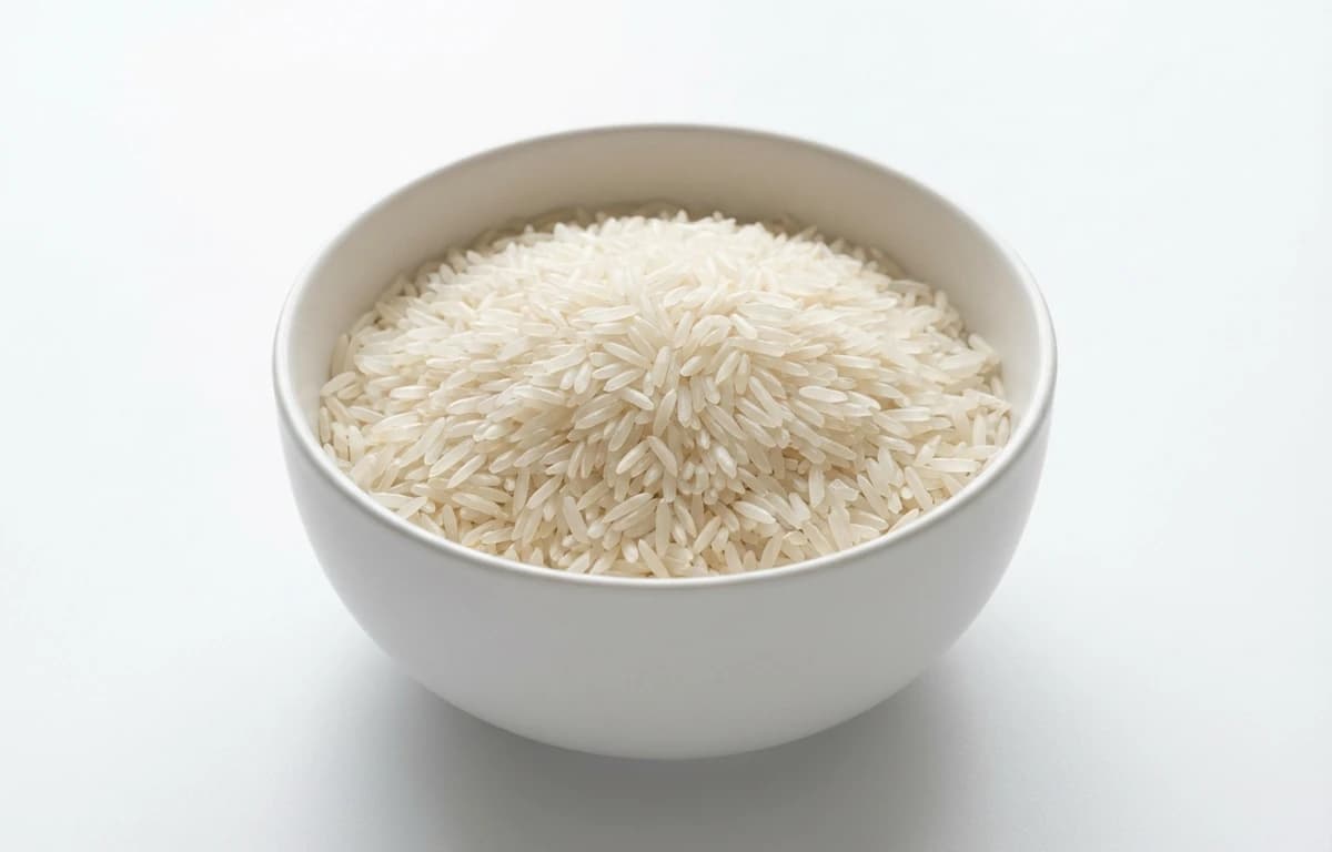 jasmine rice