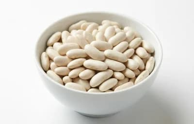 dry cannellini beans