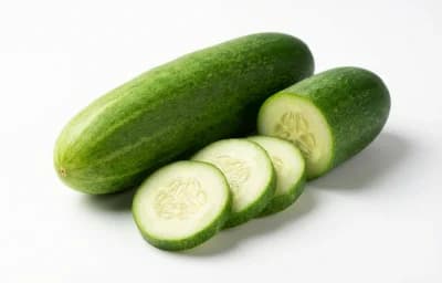 Sambar Cucumber