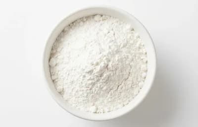tapioca starch