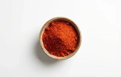 mathania red chilies