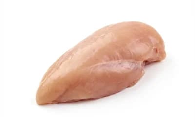chicken breast