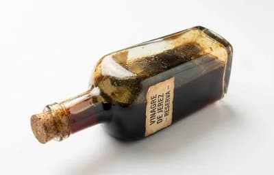 sherry vinegar