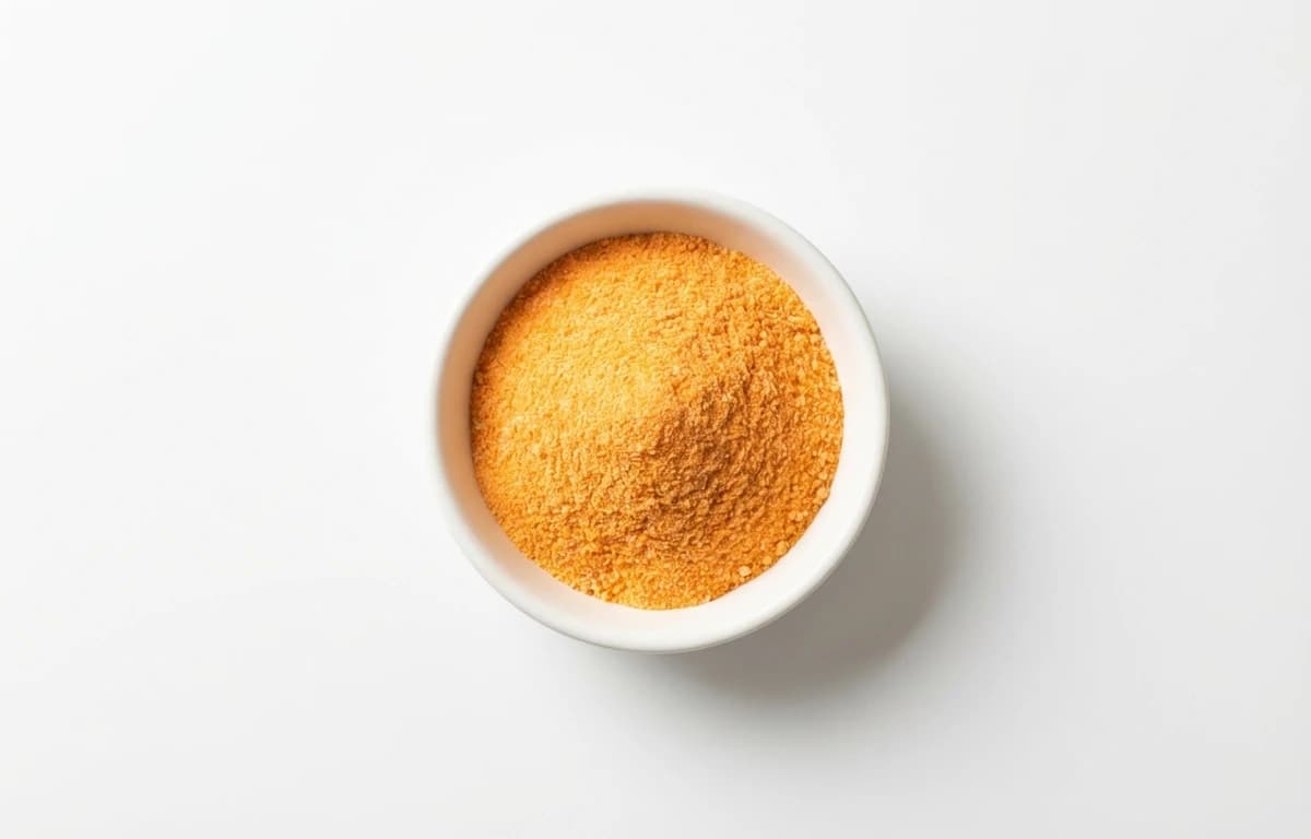 tang orange drink mix