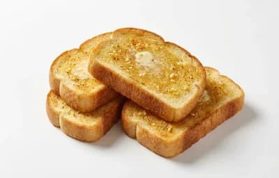 texas toast
