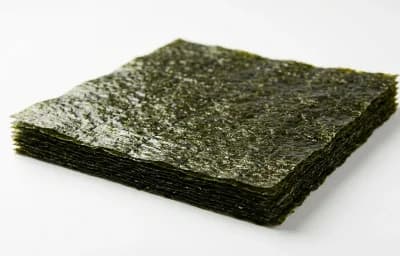 nori