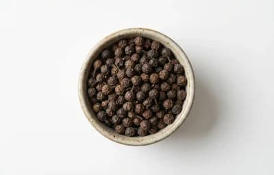 cubeb pepper