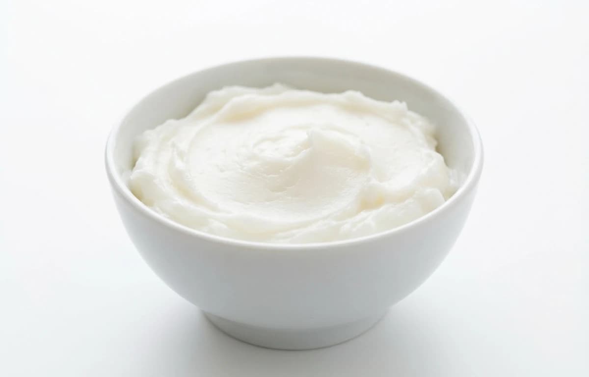 hydrogenated soybean and cottonseed shortening