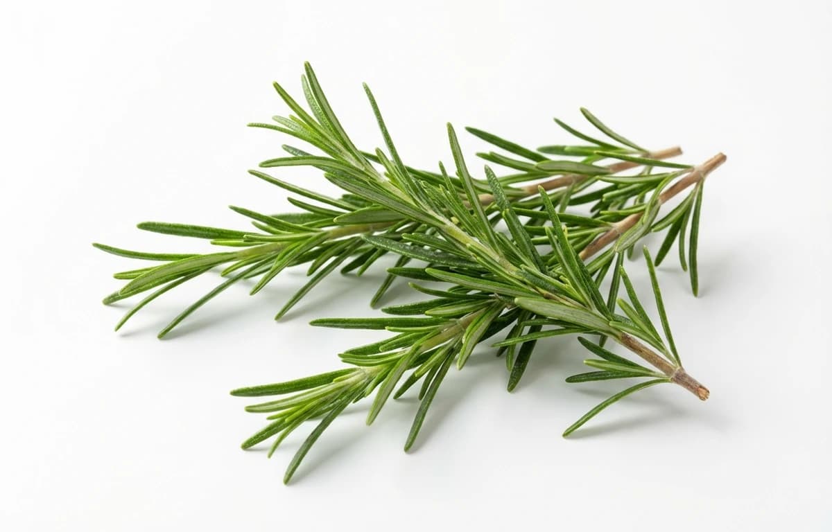 rosemary