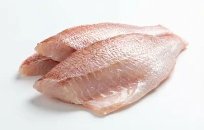 opakapaka fillets