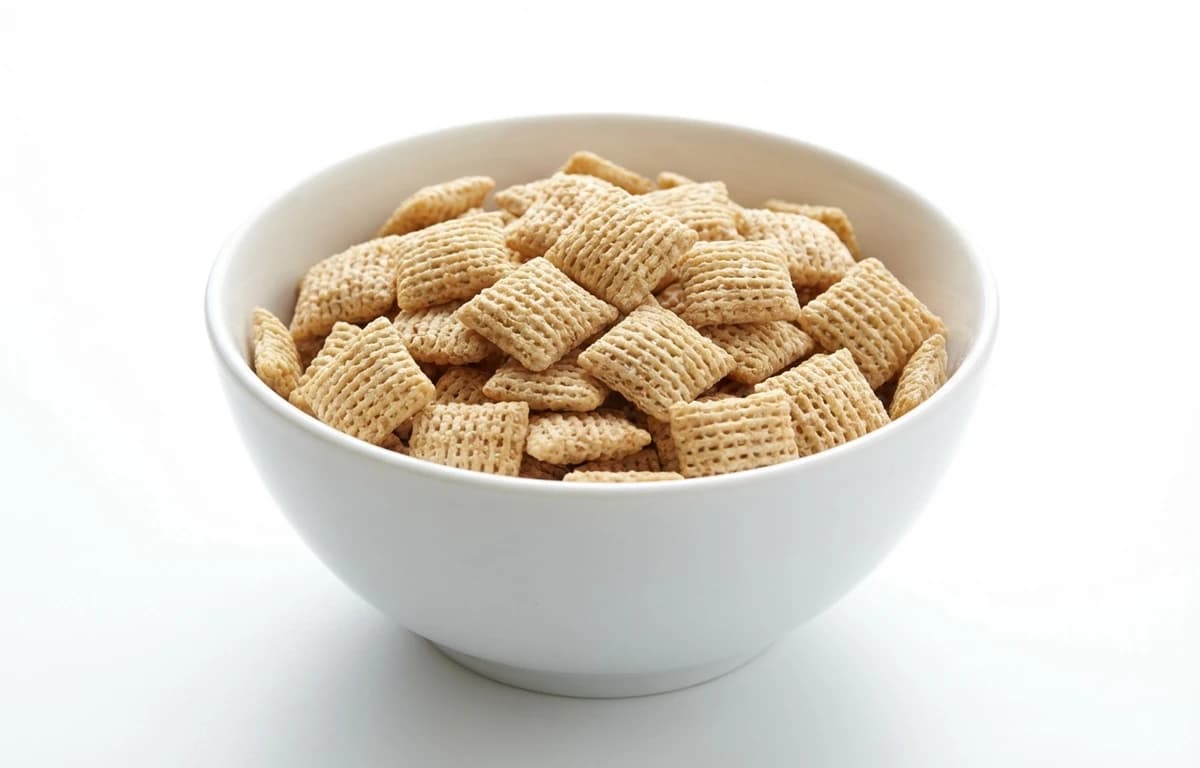 Rice Chex