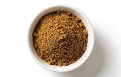 cumin