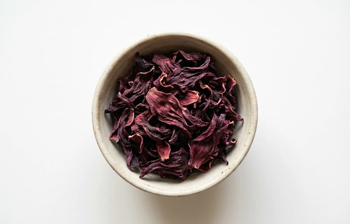 Kokum Petals