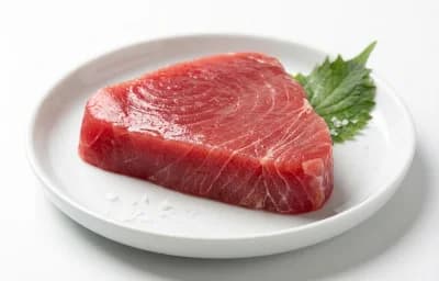 tuna