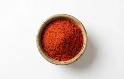 Byadagi Red Chillies