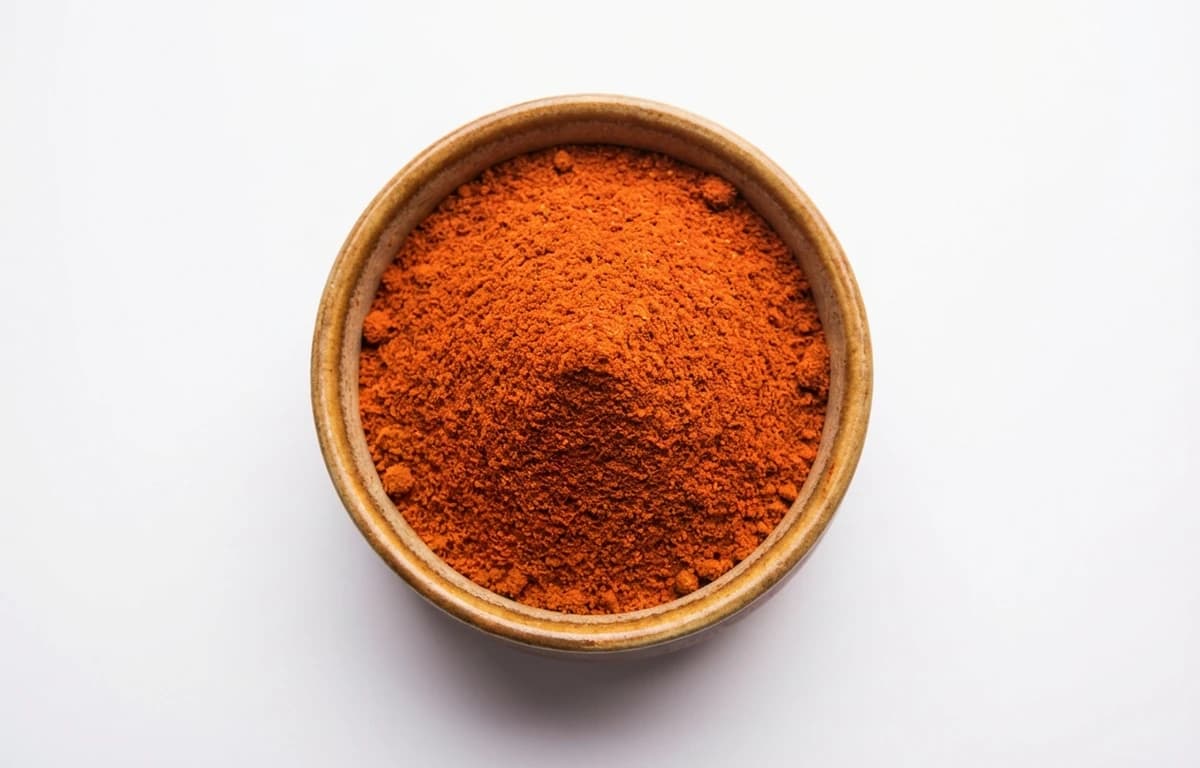 tandoori masala