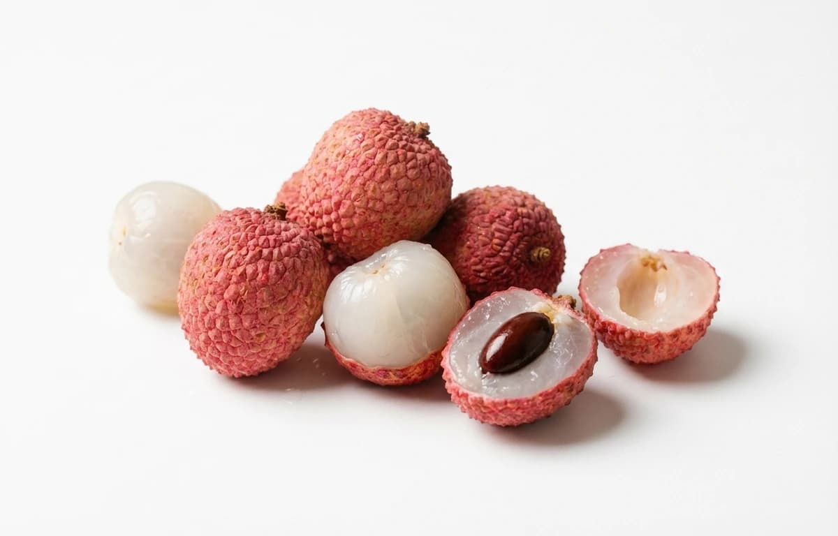 litchi
