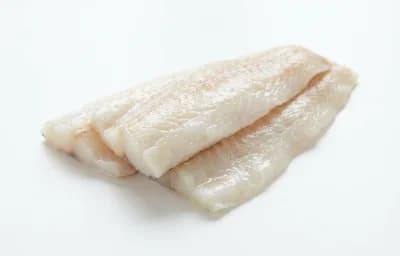 cod fillets