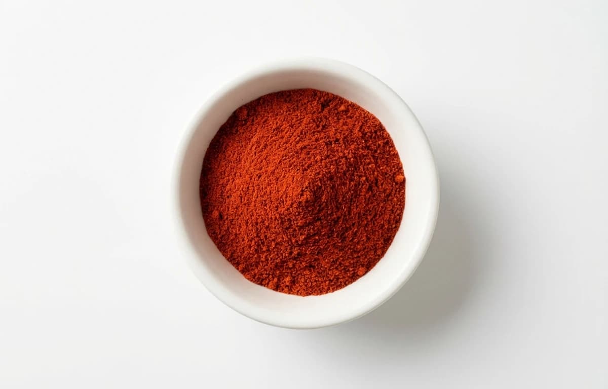 paprika