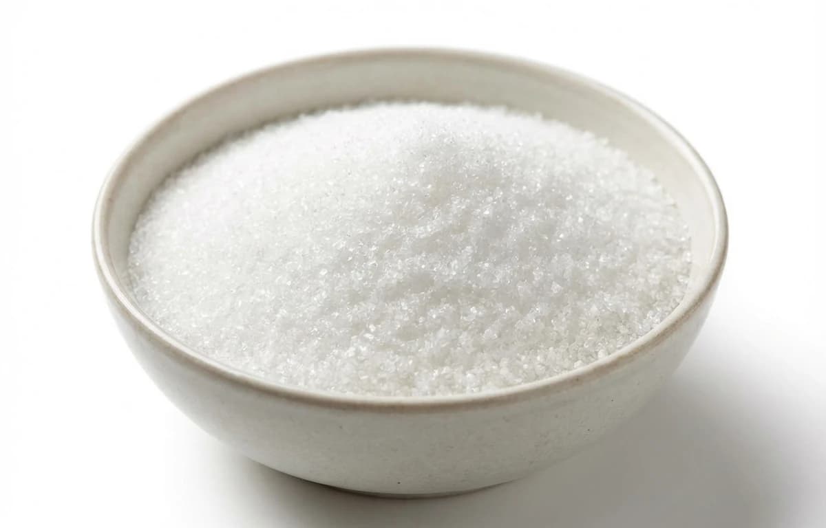 erythritol