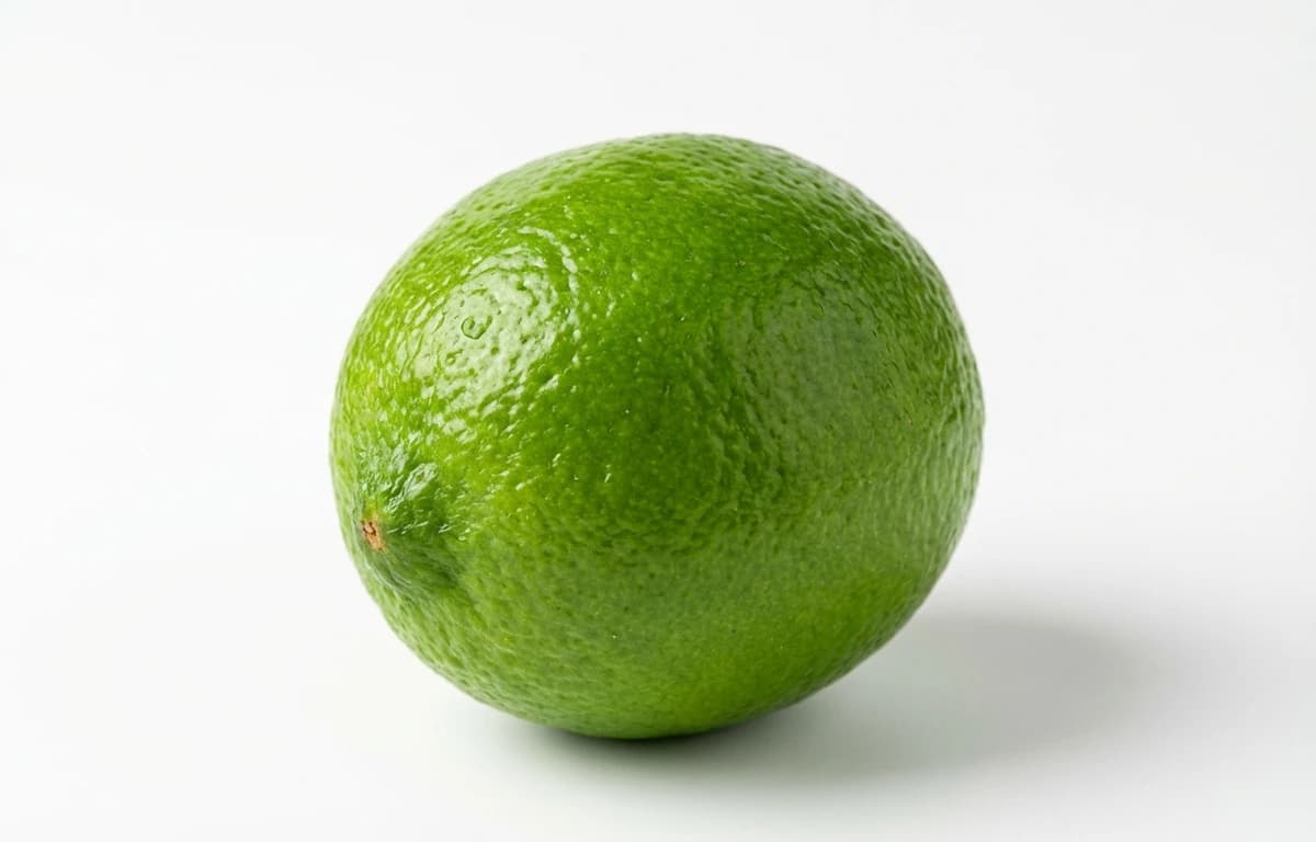 lime
