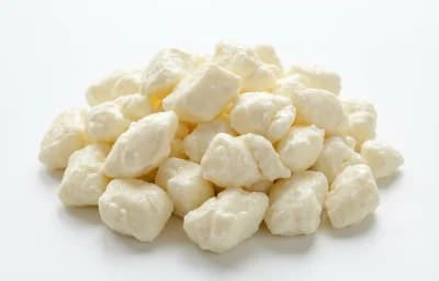 cheese curds
