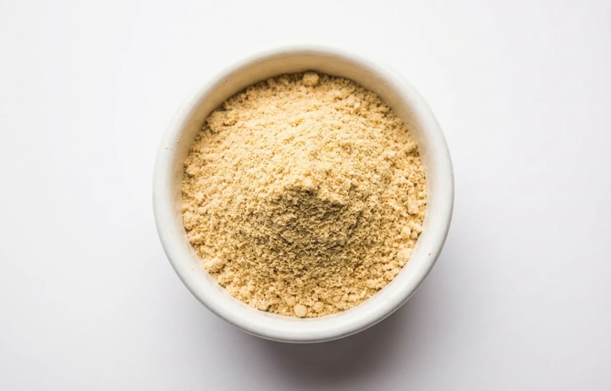 asafoetida