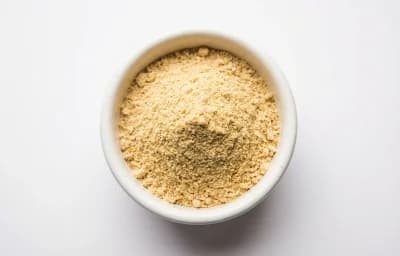 asafoetida