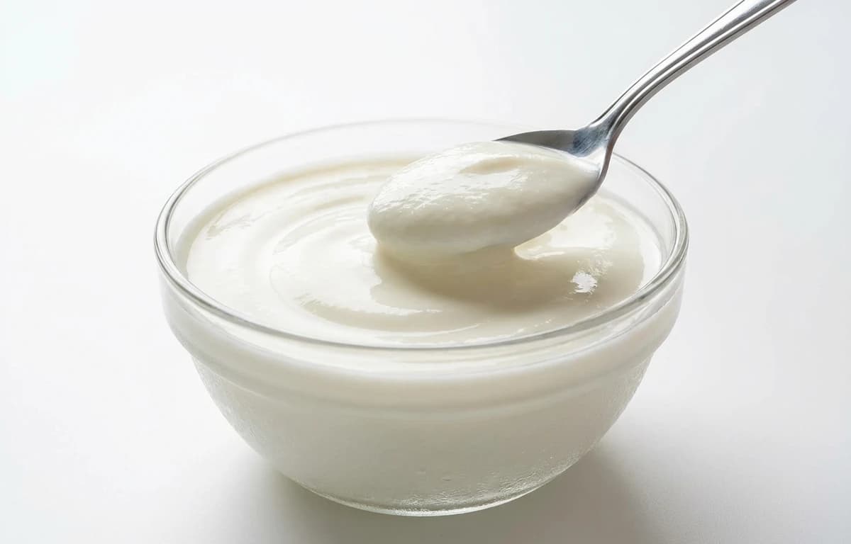 Dahi