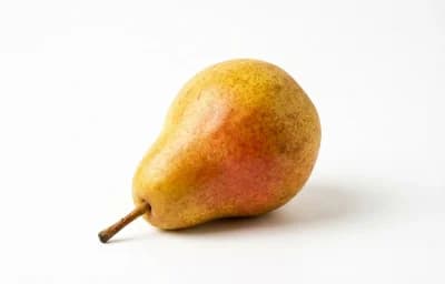 pear