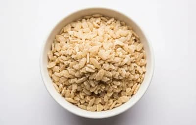 assamese instant rice