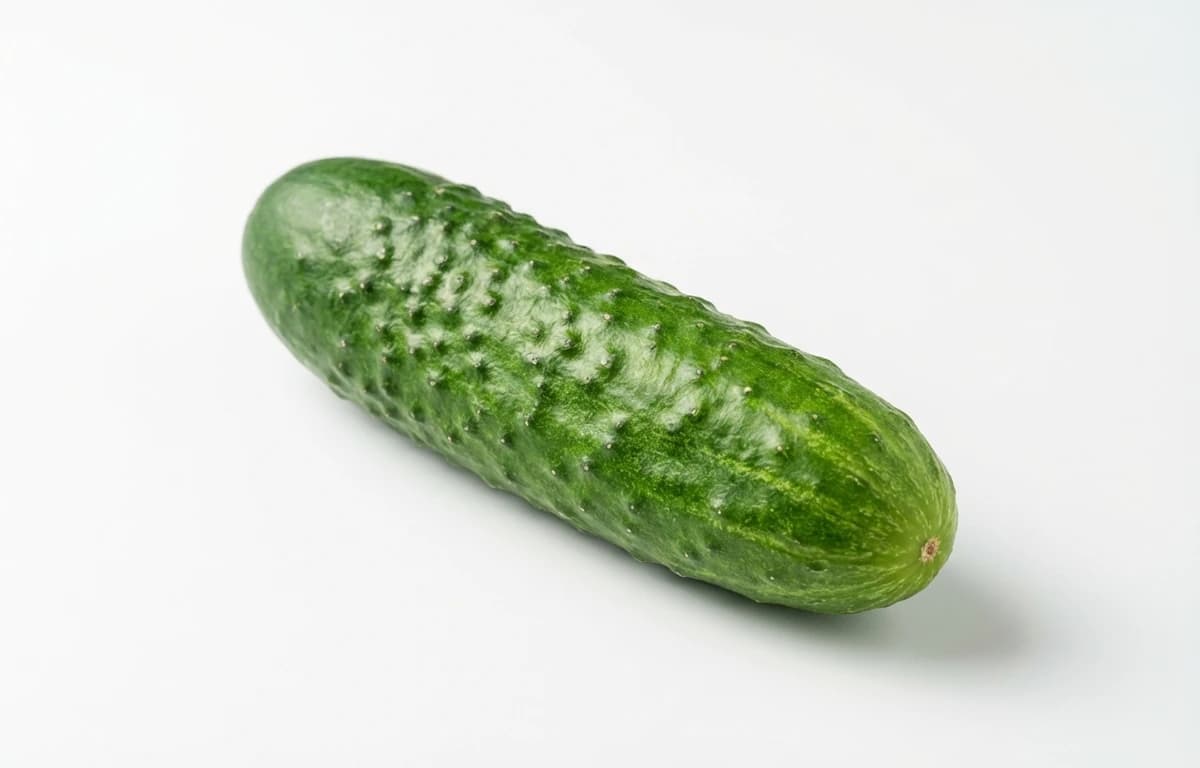 field cucumber