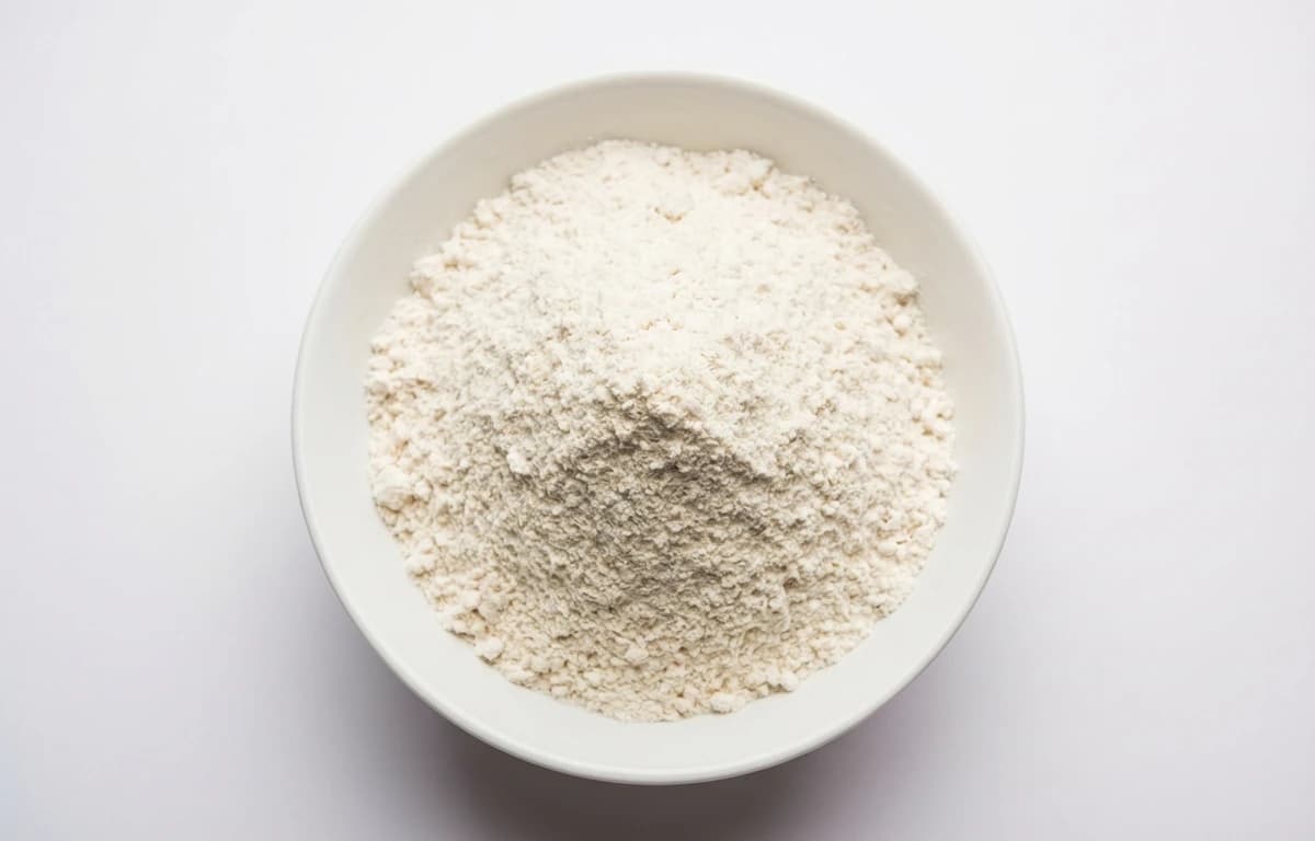 Idiyappam Flour