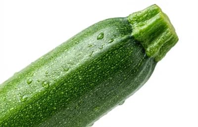 zucchini